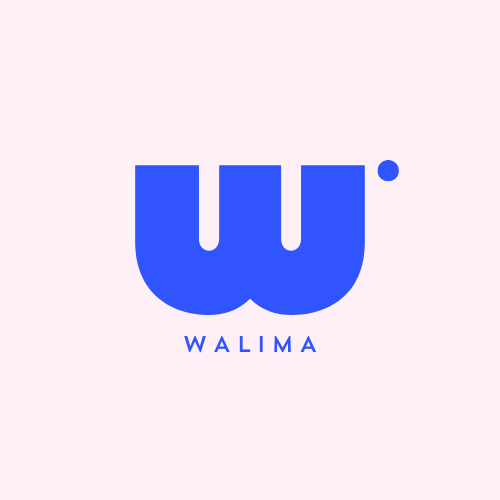 Walouma