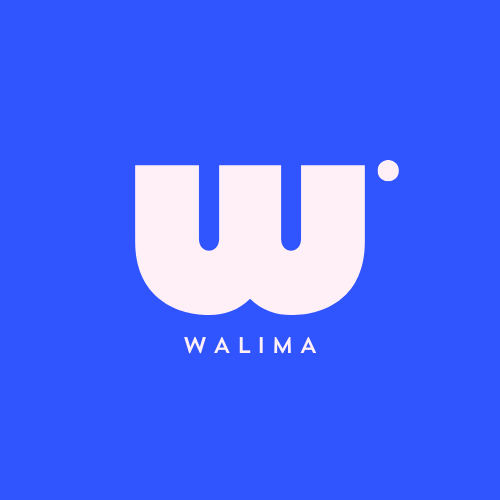 Walouma